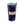 20oz Patriotic Fireworks Tumbler, Born Free Travel Cup - Tumblers