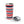 20oz Red White Navy Striped Tumbler, Insulated Travel Cup for Patriotic & Summer Drinks - Tumblers