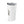 20oz Tumbler - Ccl Semiquincentennial 1776–2026 Commemorative Travel Mug - Tumblers