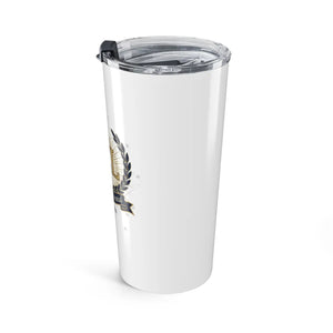 20oz Tumbler - Ccl Semiquincentennial 1776–2026 Commemorative Travel Mug - Tumblers