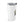 20oz Tumbler - Ccl Semiquincentennial 1776–2026 Commemorative Travel Mug - Tumblers