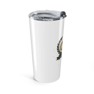 20oz Tumbler - Ccl Semiquincentennial 1776–2026 Commemorative Travel Mug - Tumblers