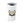 20oz Tumbler - Ccl Semiquincentennial 1776–2026 Commemorative Travel Mug - Tumblers