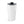 20oz Tumbler - Ccl Semiquincentennial 1776–2026 Commemorative Travel Mug - Tumblers