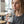 20oz Tumbler - Ccl Semiquincentennial 1776–2026 Commemorative Travel Mug - Tumblers
