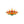 Diwali floral diyas kiss-cut vinyl decal - home decor decals