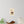 DipaliZ Coffee Wall Decals Durable Polyester Fabric