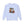 Leaf peeping michigan fall foliage crewneck sweatshirt - sweatshirts
