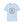 Bee Floral T‑Shirt — 
