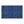 Navy & Gold Watercolor Stripe Fabric by the Yard — Spun Polyester