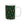 Nutcracker christmas ceramic mug - mugs