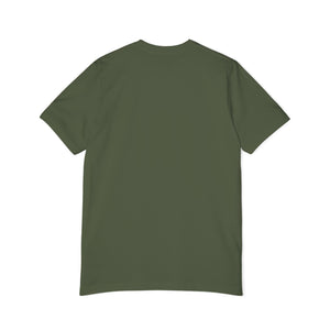 Earth Day, Unisex Jersey Short Sleeve Tee