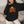 Halloween pumpkin trio hoodie - hoodies
