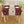 Christmas Tree Stripe Tablecloth — Festive Holiday Dining Decor