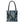 Fern Pattern Tote Bag — Botanical All-Over Print Canvas Tote