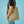 Personalized, Embroidered 'Cheers to New Beginnings' Floral Tote