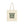 Plant Mom Club Canvas Tote — Botanical Reusable Market Bag