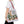 Crazy Plant Mom Tote Bag — Plant Lover Canvas Tote