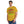 Welcome back to school, Organic Unisex Classic T-Shirt