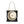 Celestial Crescent Moon Tote Bag – Vintage Starry Night AOP Canvas