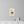DipaliZ Coffee Wall Decals Durable Polyester Fabric