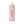 Personalized 20oz Mini Water Bottle — custom name, Minimal Splash Logo Stainless Sport Bottle