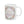 Floral Retirement Mug — 