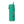 Otterly Relaxed Mini Water Bottle – Cute Otter Drink Bottle
