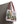 Crazy Plant Mom Tote Bag — Plant Lover Canvas Tote