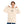 Certified emotional support cabbage hoodie - sweatshirts