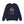 Michigan fall autumn colors crewneck sweatshirt - sweatshirts