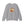 Michigan fall crewneck sweatshirt - sweatshirts
