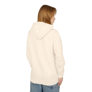 Finish Line Racing Turkey Trot Hoodie
