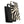 Zebra Print Tough Phone Case