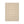 DipaliZ 14.1 ounce autumn blanket with a colour-matched seam thread