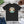 Planet earth, Unisex Jersey Short Sleeve Tee