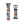 Sunrise wave watch band, japanese pattern apple strap - bands