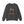 Michigan fall autumn colors crewneck sweatshirt - sweatshirts