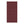 Striped Maroon Cotton Fabric by the Yard – Combed Cotton Prima