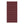 Warm chestnut brown band within the DipaliZ striped maroon cotton repeat