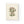 250 Floral Hardcover Journal - Ruled Lined Notebook for Writing Memory-keeping & Gifts - Journals