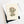 250 Floral Hardcover Journal - Ruled Lined Notebook for Writing Memory-keeping & Gifts - Journals