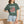 250 Strong 1776-2026 T-shirt, Patriotic American Flag Independence Day Tee - T-shirts - m