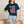 250 Strong 1776-2026 T-shirt, Patriotic American Flag Independence Day Tee - T-shirts - m