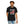 250 Strong 1776-2026 T-shirt, Patriotic American Flag Independence Day Tee - T-shirts - m