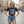 250 Strong 1776-2026 T-shirt, Patriotic American Flag Independence Day Tee - T-shirts - m