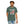 250 Strong 1776-2026 T-shirt, Patriotic American Flag Independence Day Tee - T-shirts - m