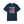 250 Strong 1776-2026 T-shirt, Patriotic American Flag Independence Day Tee - T-shirts - m