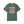 250 Strong 1776-2026 T-shirt, Patriotic American Flag Independence Day Tee - T-shirts - m