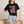 250 Strong 1776-2026 T-shirt, Patriotic American Flag Independence Day Tee - T-shirts - m